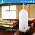 High quality essence mini air diffuser wholesale hot sell humidifier